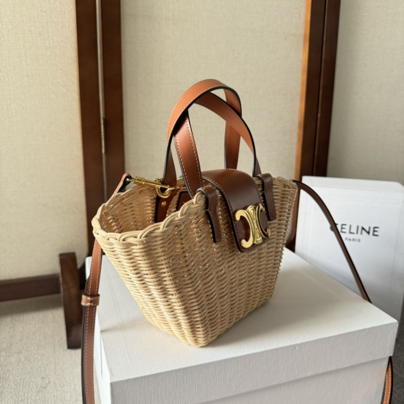 Ce1i*e satchel bags